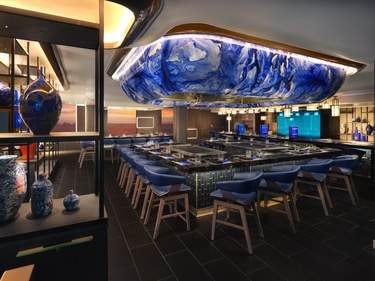 NCL Norwegian Prima Hasuki ©Christian Santiago 0.jpeg